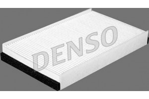Denso Φίλτρο, Αέρας Εσωτερικού Χώρου - DCF083P