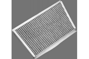 Denso Φίλτρο, Αέρας Εσωτερικού Χώρου - DCF152K