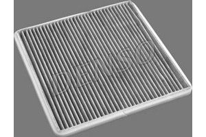 Denso Φίλτρο, Αέρας Εσωτερικού Χώρου - DCF239K