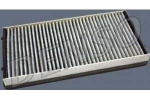 Denso Φίλτρο, Αέρας Εσωτερικού Χώρου - DCF351K