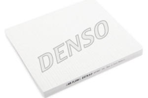 Denso Φίλτρο, Αέρας Εσωτερικού Χώρου - DCF380P