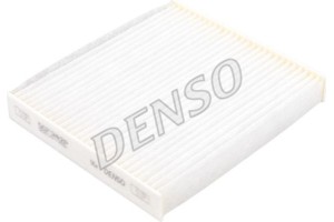 Denso Φίλτρο, Αέρας Εσωτερικού Χώρου - DCF382P