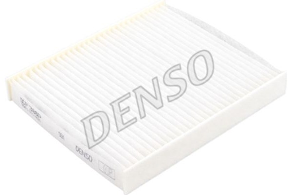 Denso Φίλτρο, Αέρας Εσωτερικού Χώρου - DCF386P