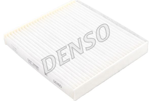 Denso Φίλτρο, Αέρας Εσωτερικού Χώρου - DCF388P