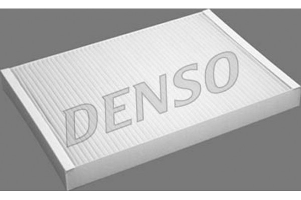Denso Φίλτρο, Αέρας Εσωτερικού Χώρου - DCF463P