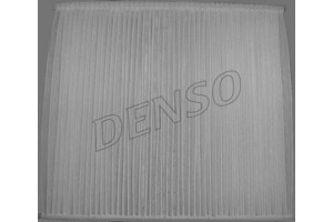 Denso Φίλτρο, Αέρας Εσωτερικού Χώρου - DCF465P