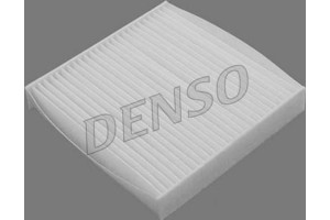 Denso Φίλτρο, Αέρας Εσωτερικού Χώρου - DCF466P