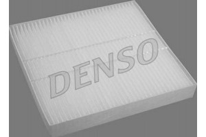 Denso Φίλτρο, Αέρας Εσωτερικού Χώρου - DCF467P