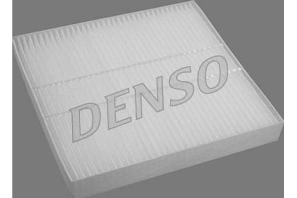 Denso Φίλτρο, Αέρας Εσωτερικού Χώρου - DCF467P