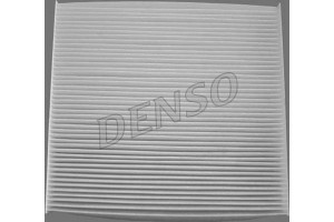 Denso Φίλτρο, Αέρας Εσωτερικού Χώρου - DCF480P