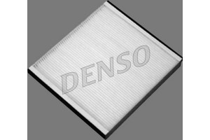 Denso Φίλτρο, Αέρας Εσωτερικού Χώρου - DCF482P