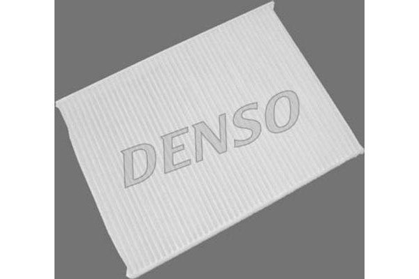 Denso Φίλτρο, Αέρας Εσωτερικού Χώρου - DCF489P