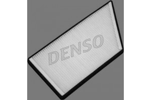 Denso Φίλτρο, Αέρας Εσωτερικού Χώρου - DCF493P