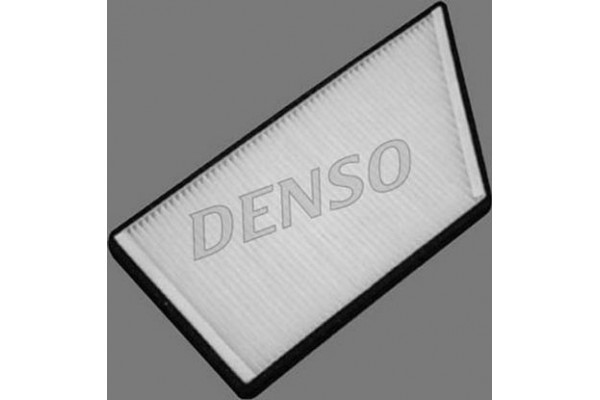 Denso Φίλτρο, Αέρας Εσωτερικού Χώρου - DCF493P