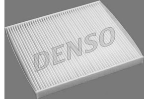 Denso Φίλτρο, Αέρας Εσωτερικού Χώρου - DCF499P