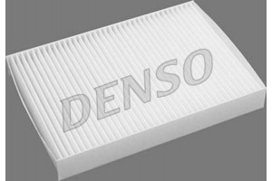 Denso Φίλτρο, Αέρας Εσωτερικού Χώρου - DCF502P