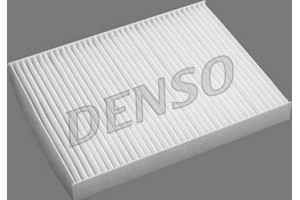 Denso Φίλτρο, Αέρας Εσωτερικού Χώρου - DCF504P