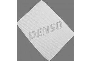 Denso Φίλτρο, Αέρας Εσωτερικού Χώρου - DCF509P