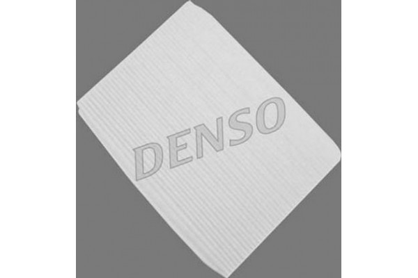 Denso Φίλτρο, Αέρας Εσωτερικού Χώρου - DCF509P