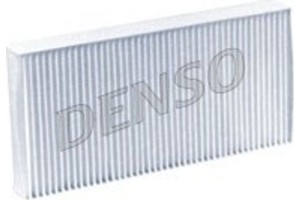 Denso Φίλτρο, Αέρας Εσωτερικού Χώρου - DCF512P