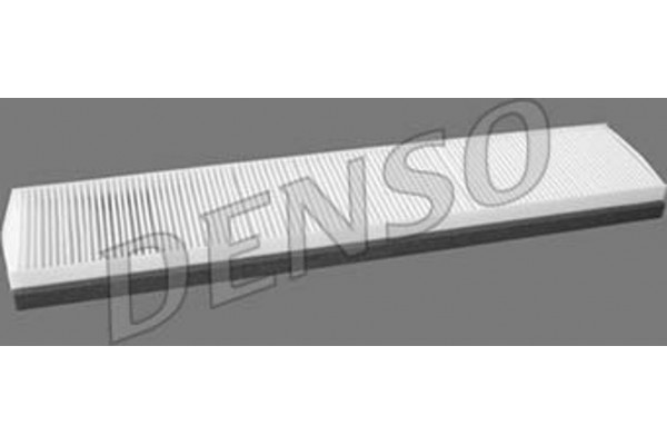 Denso Φίλτρο, Αέρας Εσωτερικού Χώρου - DCF523P