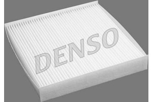 Denso Φίλτρο, Αέρας Εσωτερικού Χώρου - DCF540P