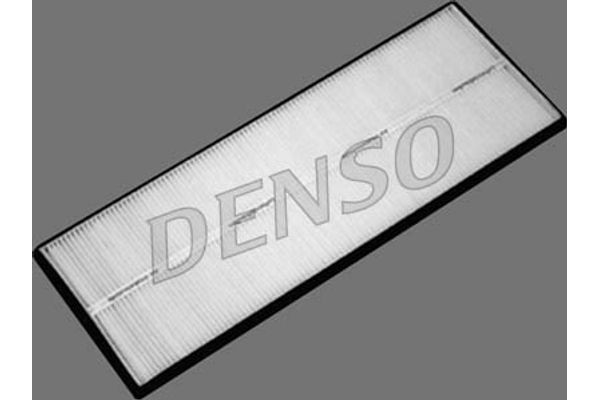 Denso Φίλτρο, Αέρας Εσωτερικού Χώρου - DCF541P