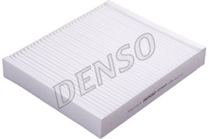 Denso Φίλτρο, Αέρας Εσωτερικού Χώρου - DCF564P