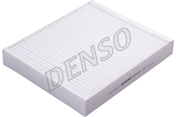 Denso Φίλτρο, Αέρας Εσωτερικού Χώρου - DCF564P
