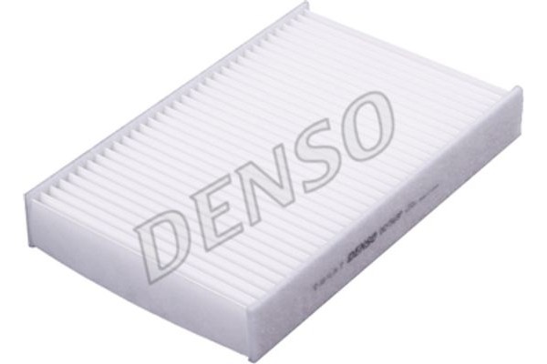 Denso Φίλτρο, Αέρας Εσωτερικού Χώρου - DCF565P