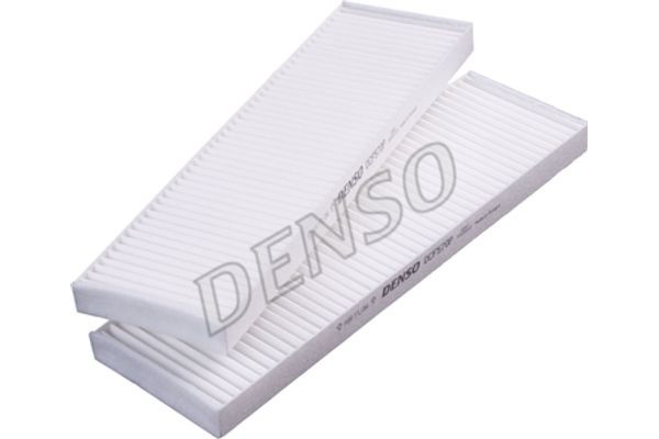 Denso Φίλτρο, Αέρας Εσωτερικού Χώρου - DCF570P