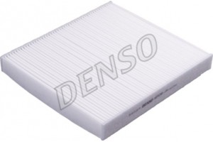 Denso Φίλτρο, Αέρας Εσωτερικού Χώρου - DCF575P