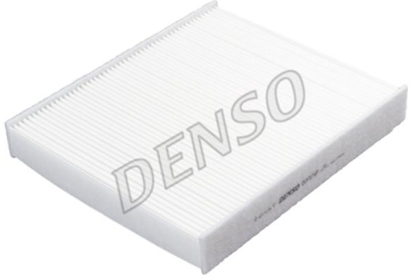 Denso Φίλτρο, Αέρας Εσωτερικού Χώρου - DCF576P