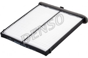 Denso Φίλτρο, Αέρας Εσωτερικού Χώρου - DCF578P