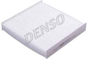 Denso Φίλτρο, Αέρας Εσωτερικού Χώρου - DCF579P