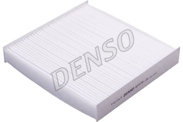 Denso Φίλτρο, Αέρας Εσωτερικού Χώρου - DCF579P