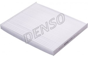 Denso Φίλτρο, Αέρας Εσωτερικού Χώρου - DCF582P