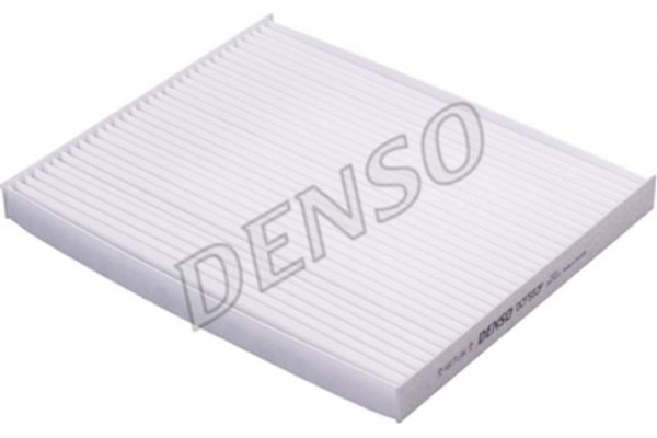Denso Φίλτρο, Αέρας Εσωτερικού Χώρου - DCF582P