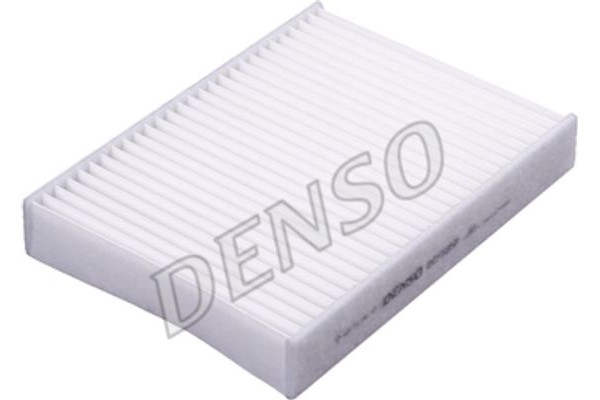 Denso Φίλτρο, Αέρας Εσωτερικού Χώρου - DCF585P