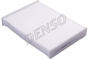 Denso Φίλτρο, Αέρας Εσωτερικού Χώρου - DCF588P