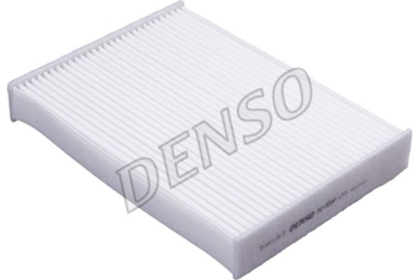 Denso Φίλτρο, Αέρας Εσωτερικού Χώρου - DCF588P