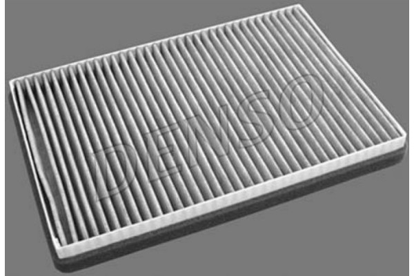 Denso Φίλτρο, Αέρας Εσωτερικού Χώρου - DCF035K