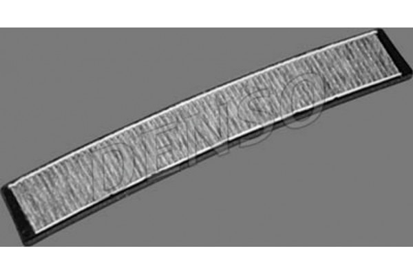 Denso Φίλτρο, Αέρας Εσωτερικού Χώρου - DCF062K Denso Φίλτρο, Αέρας Εσωτερικού Χώρου - DCF062K