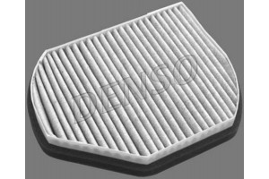 Denso Φίλτρο, Αέρας Εσωτερικού Χώρου - DCF068K