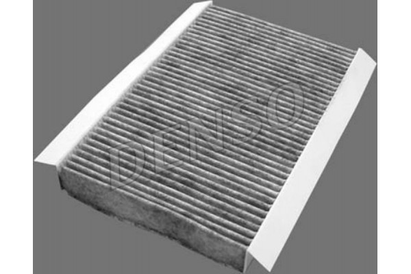 Denso Φίλτρο, Αέρας Εσωτερικού Χώρου - DCF071K