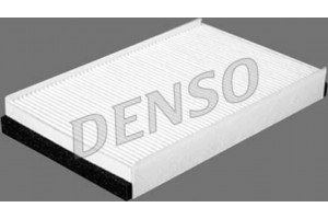 Denso Φίλτρο, Αέρας Εσωτερικού Χώρου - DCF083P