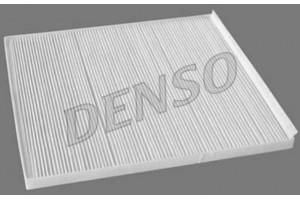 Denso Φίλτρο, Αέρας Εσωτερικού Χώρου - DCF086P