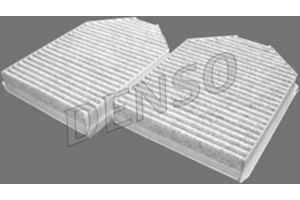 Denso Φίλτρο, Αέρας Εσωτερικού Χώρου - DCF119K