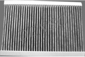 Denso Φίλτρο, Αέρας Εσωτερικού Χώρου - DCF127K