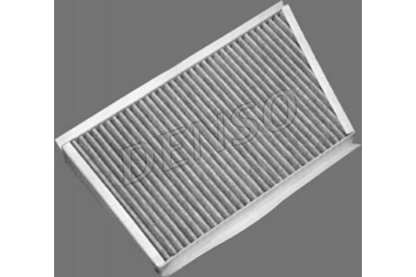 Denso Φίλτρο, Αέρας Εσωτερικού Χώρου - DCF152K